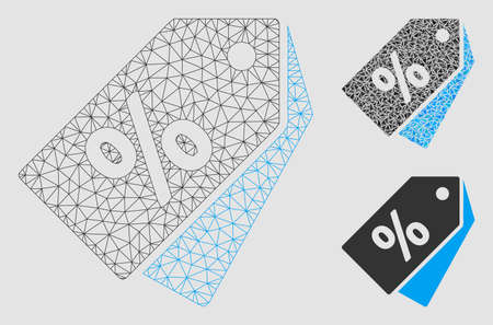 picture mosaic coupons